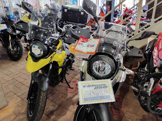 f:id:serenavi:20250102070554j:image