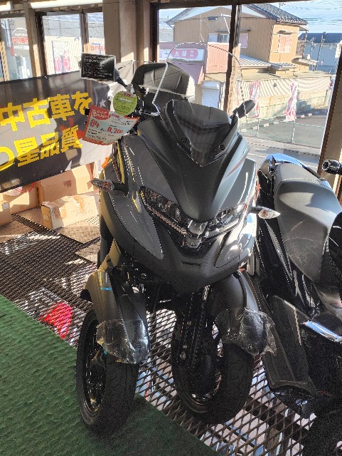 f:id:serenavi:20250102070611j:image