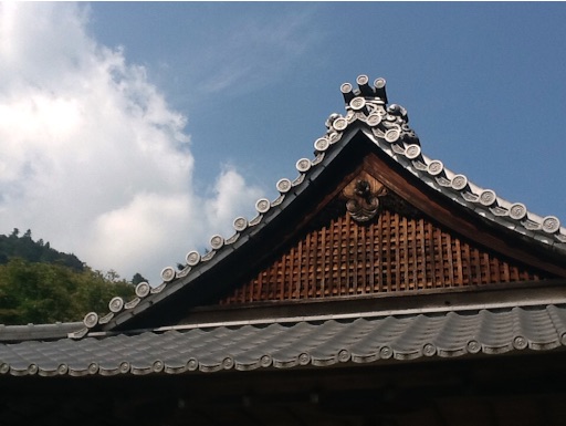 f:id:serendippo:20151108004425j:image f:id:serendippo:20151108004425j:image