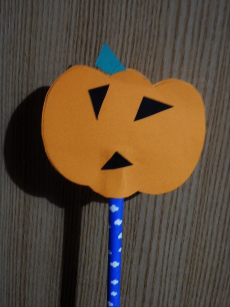 f:id:serendippo:20171101001557j:plain f:id:serendippo:20171101001557j:plain