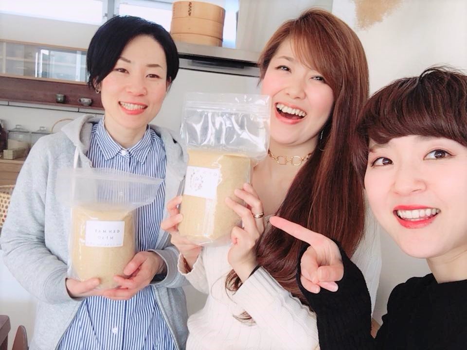 f:id:serendylabo:20180307184047j:plain f:id:serendylabo:20180307184047j:plain