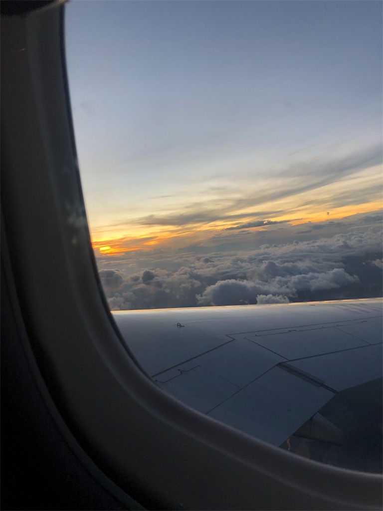 f:id:serenita:20190915120921j:image f:id:serenita:20190915120921j:image