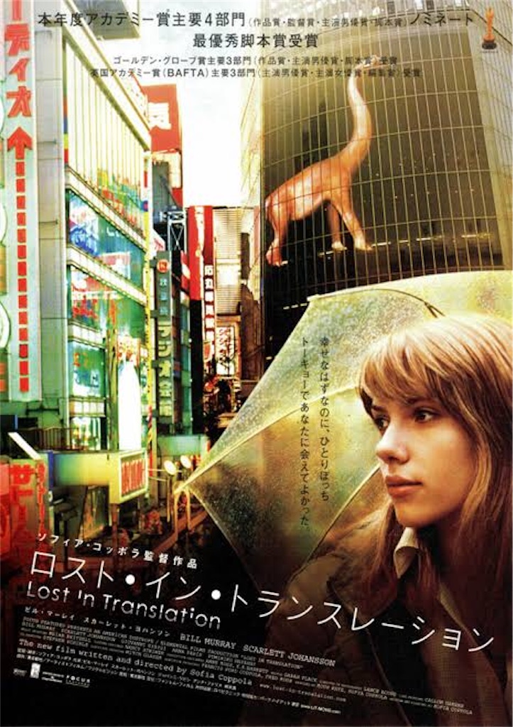 f:id:serenita:20200925145542j:image f:id:serenita:20200925145542j:image