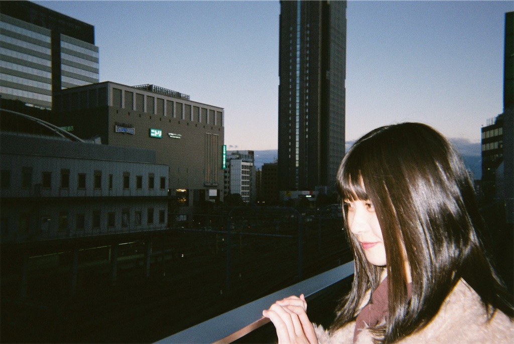 f:id:serenita:20210123080709j:image f:id:serenita:20210123080709j:image