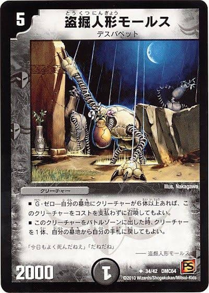 赤黒t青墓地ソース - 雑記