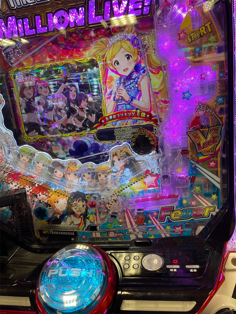 実銃メーカーワッペン50点以上 パッチ ミリパチ 実銃メーカーワッペン50点以上 パッチ ミリパチ