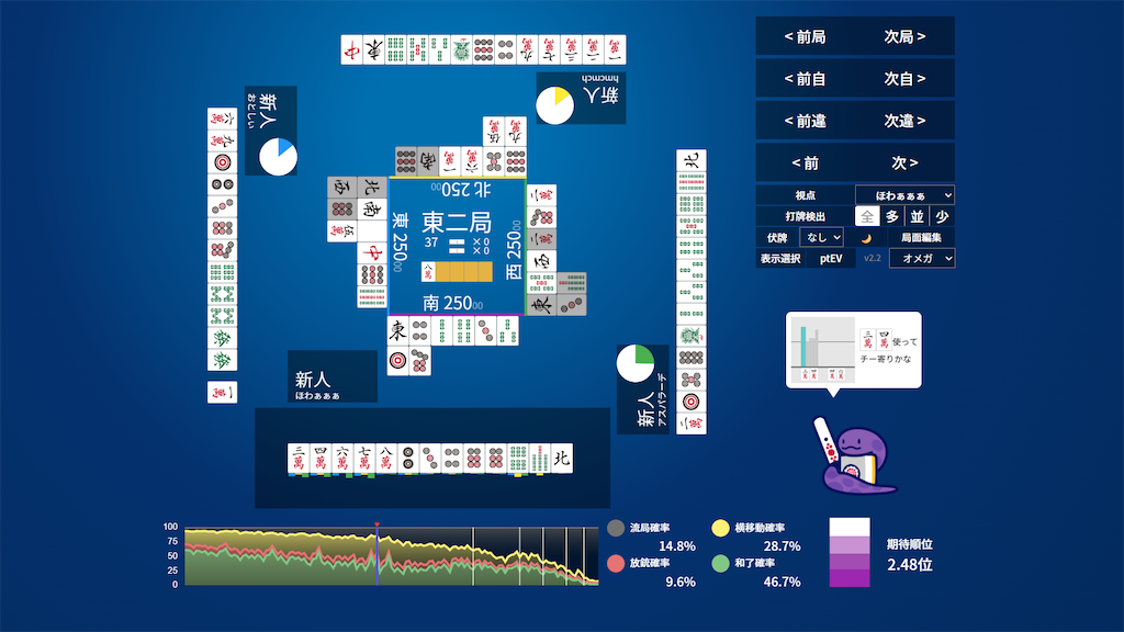 f:id:serenn_ft:20250622013152p:image