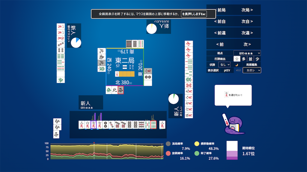 f:id:serenn_ft:20250622142345p:image