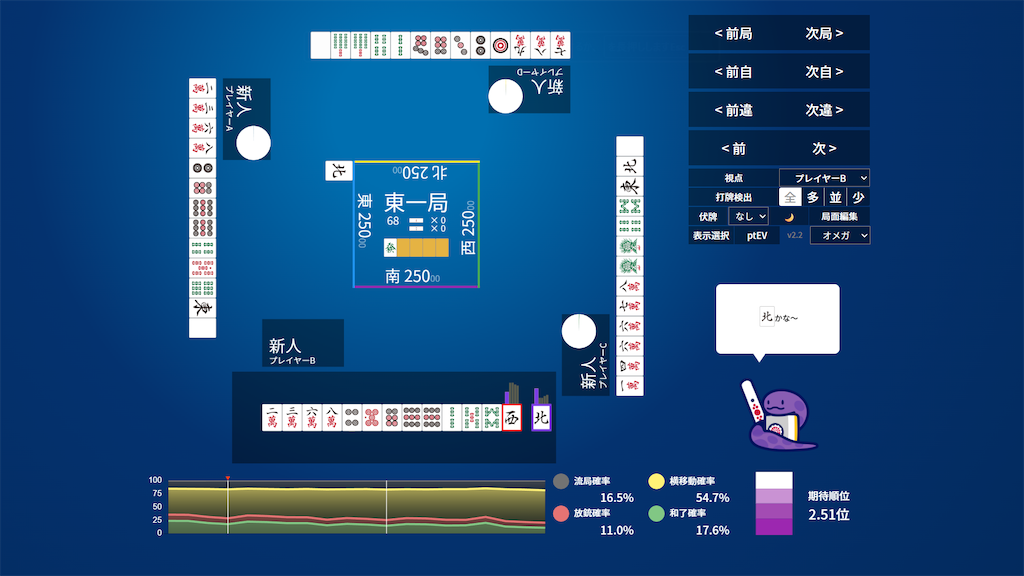 f:id:serenn_ft:20250622210503p:image