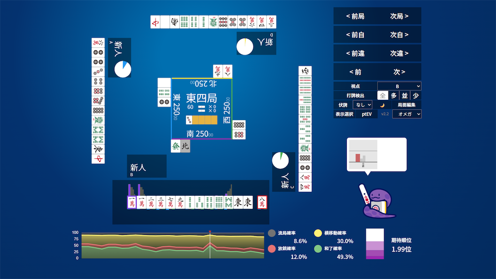 f:id:serenn_ft:20250705085231p:image