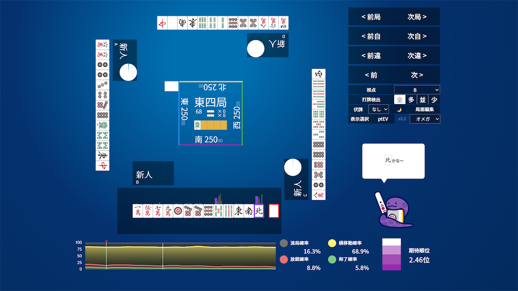f:id:serenn_ft:20250705085239p:image