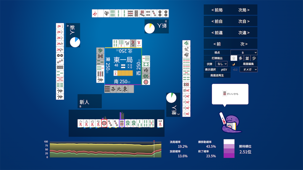 f:id:serenn_ft:20250817123201p:image