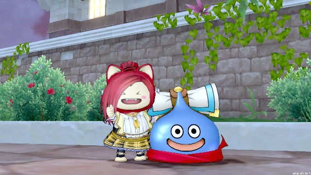 f:id:serenyan_dqx:20220502152150j:image f:id:serenyan_dqx:20220502152150j:image