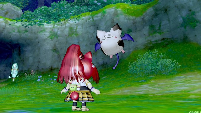 f:id:serenyan_dqx:20220502152204j:image f:id:serenyan_dqx:20220502152204j:image