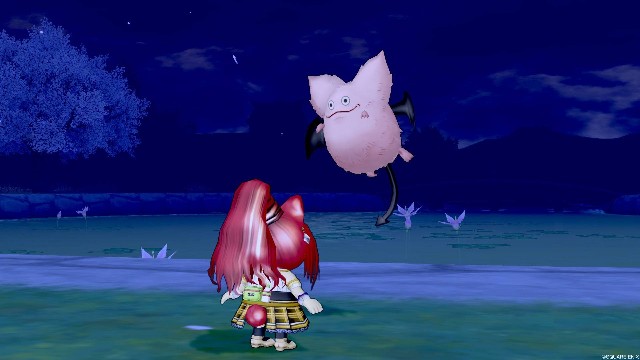 f:id:serenyan_dqx:20220502152232j:image f:id:serenyan_dqx:20220502152232j:image