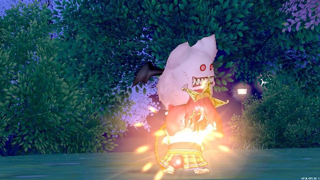 f:id:serenyan_dqx:20220502152307j:image f:id:serenyan_dqx:20220502152307j:image