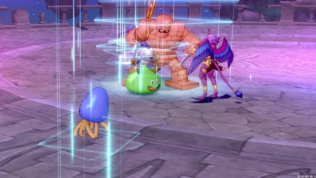f:id:serenyan_dqx:20220502152503j:image f:id:serenyan_dqx:20220502152503j:image