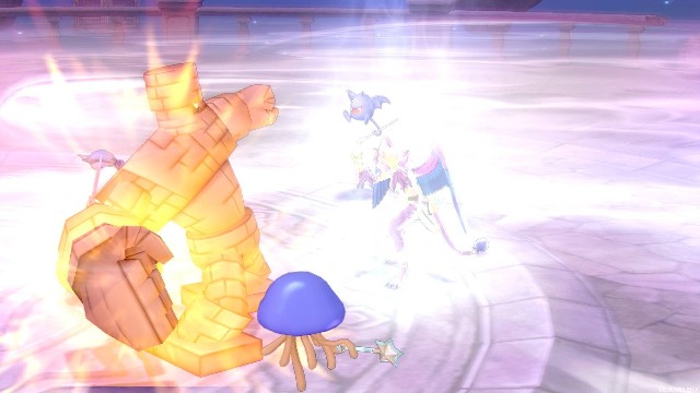 f:id:serenyan_dqx:20220502152528j:image f:id:serenyan_dqx:20220502152528j:image