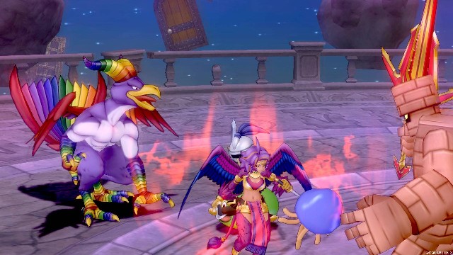 f:id:serenyan_dqx:20220502152540j:image f:id:serenyan_dqx:20220502152540j:image