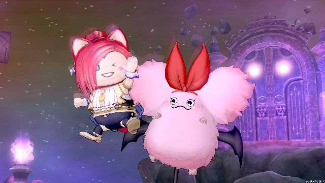 f:id:serenyan_dqx:20220502152601j:image f:id:serenyan_dqx:20220502152601j:image