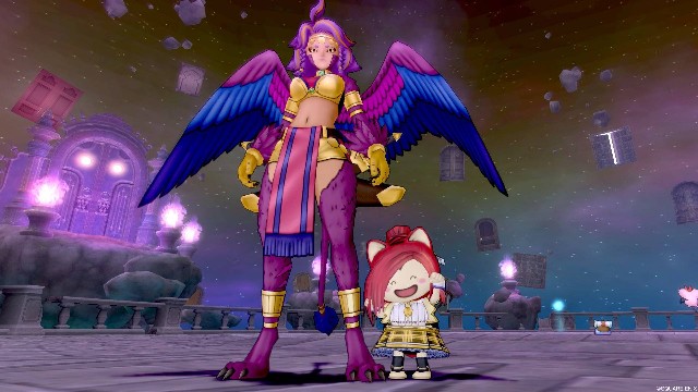 f:id:serenyan_dqx:20220502152618j:image f:id:serenyan_dqx:20220502152618j:image