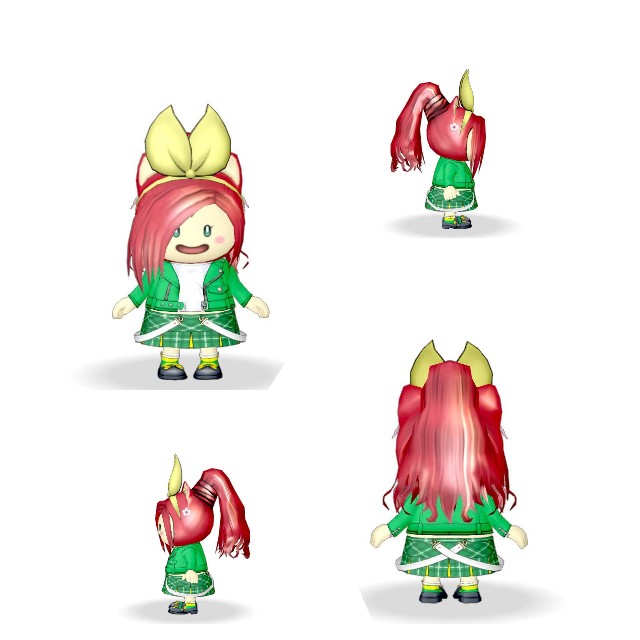 f:id:serenyan_dqx:20220504122203j:image f:id:serenyan_dqx:20220504122203j:image