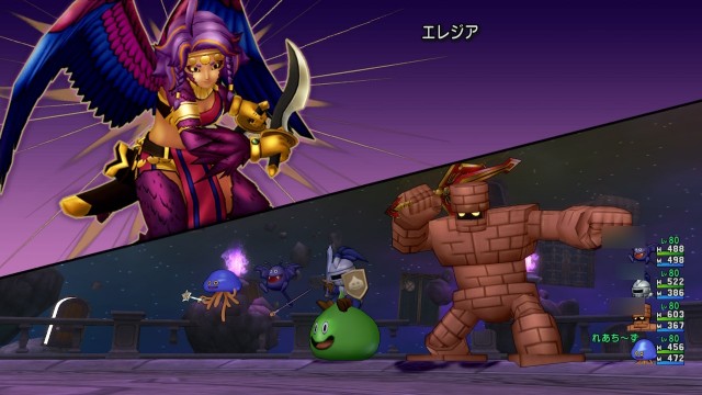 f:id:serenyan_dqx:20220505110554j:image f:id:serenyan_dqx:20220505110554j:image