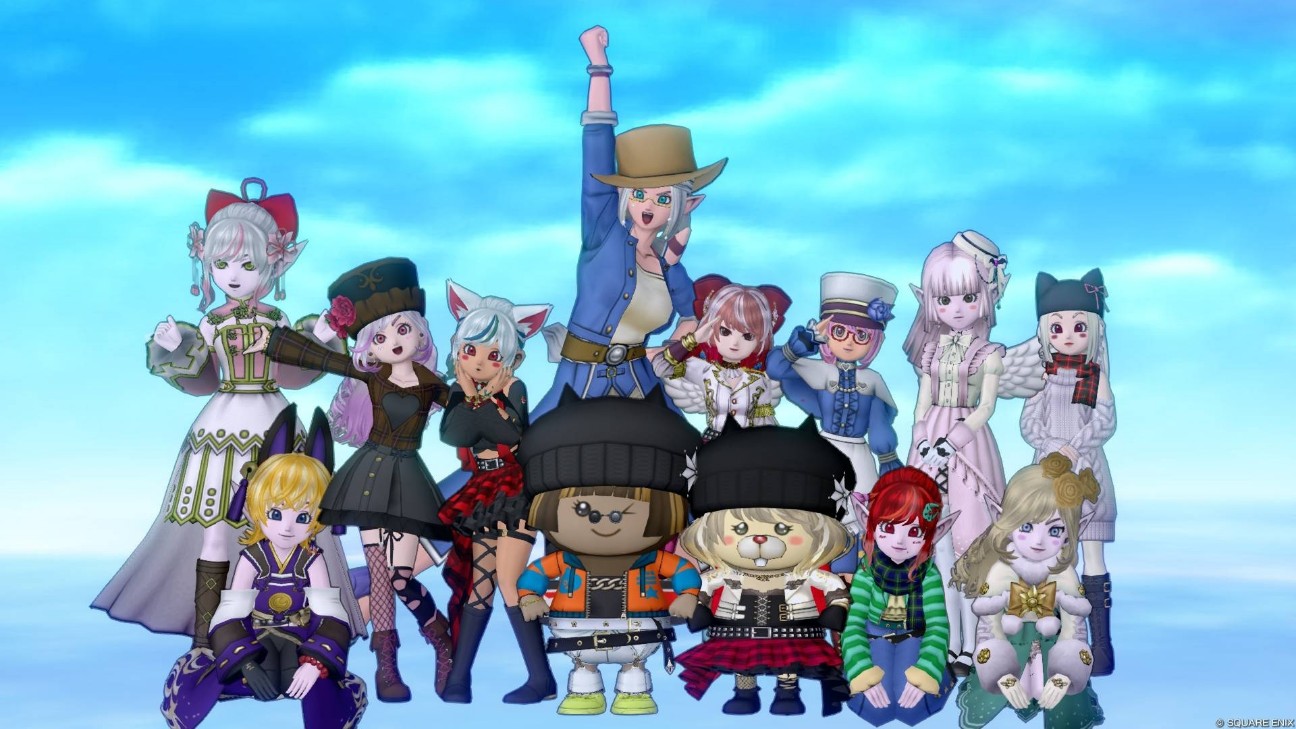 f:id:serenyan_dqx:20251230195112j:image