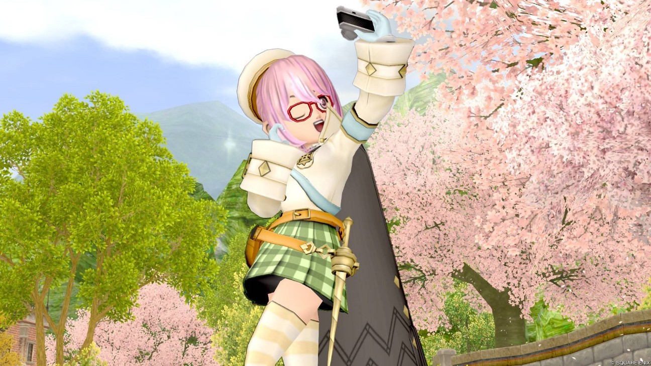f:id:serenyan_dqx:20251230195209j:image