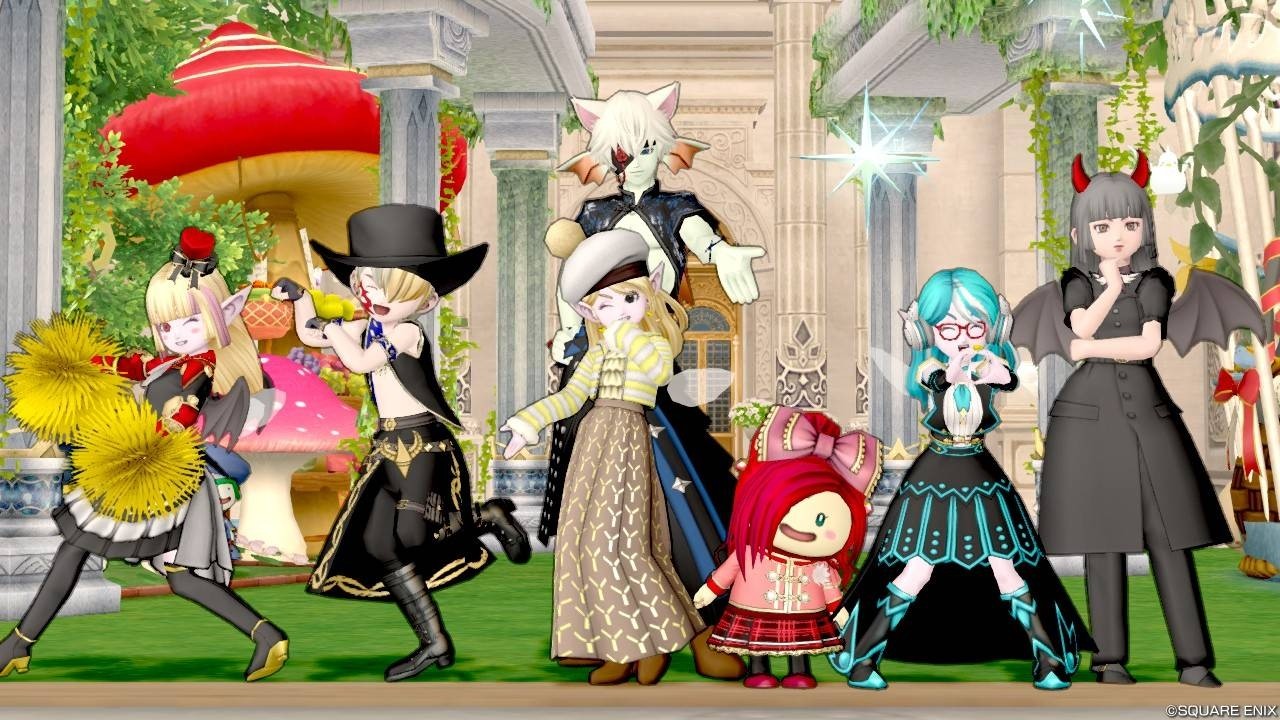 f:id:serenyan_dqx:20251231202006j:image
