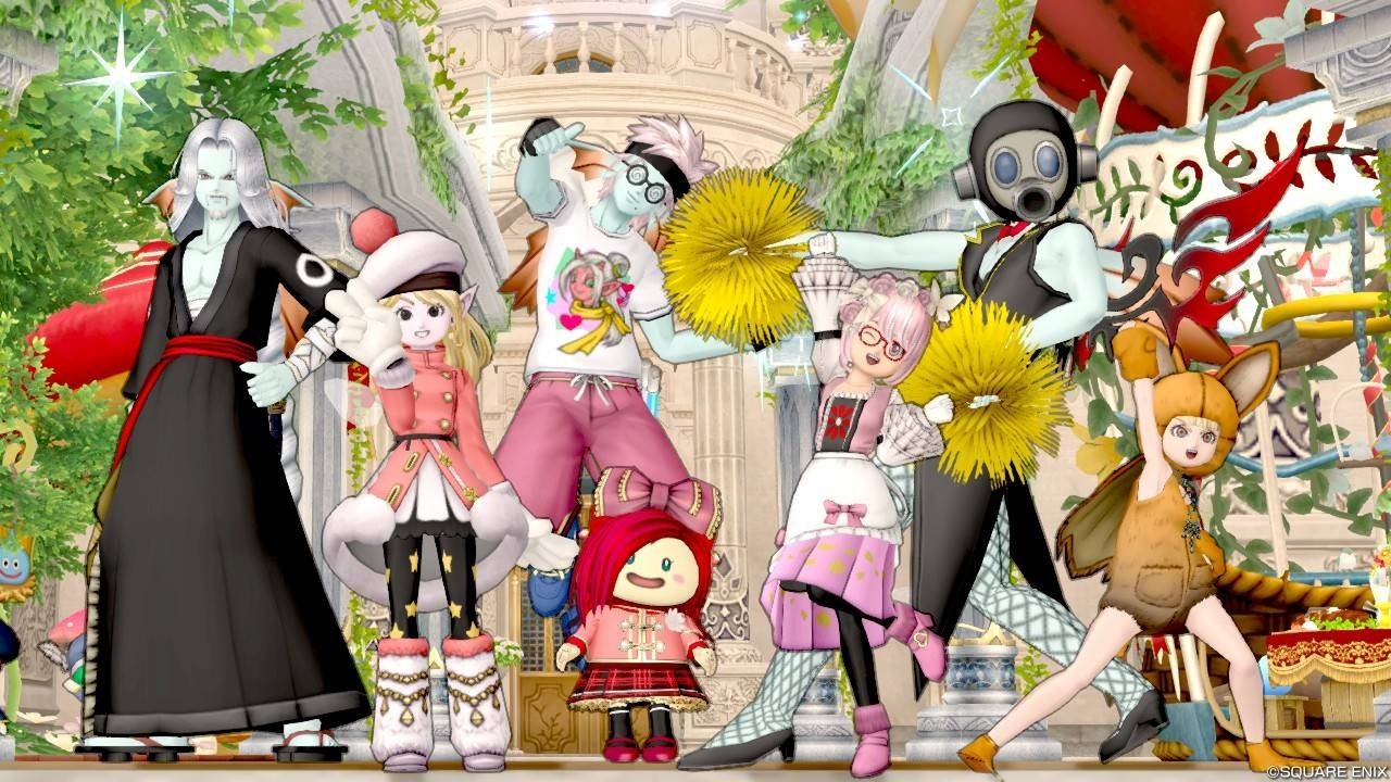 f:id:serenyan_dqx:20251231202425j:image