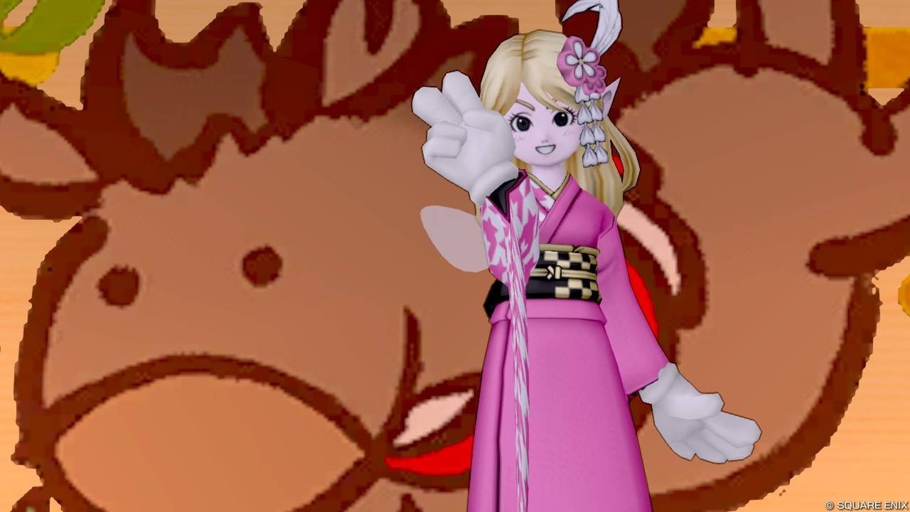 f:id:serenyan_dqx:20260101152247j:image
