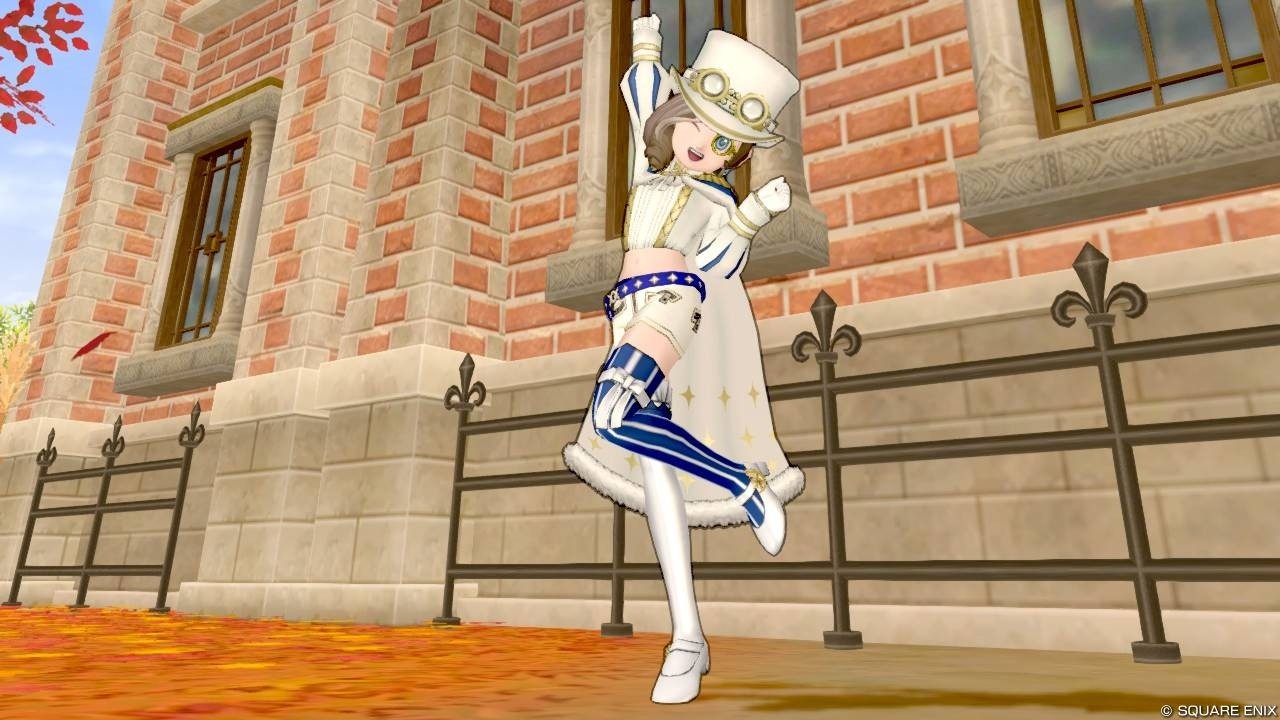 f:id:serenyan_dqx:20260102215734j:image