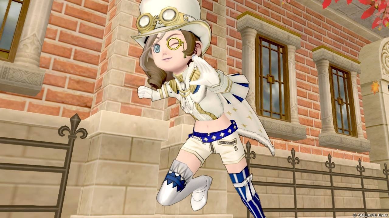 f:id:serenyan_dqx:20260102215826j:image