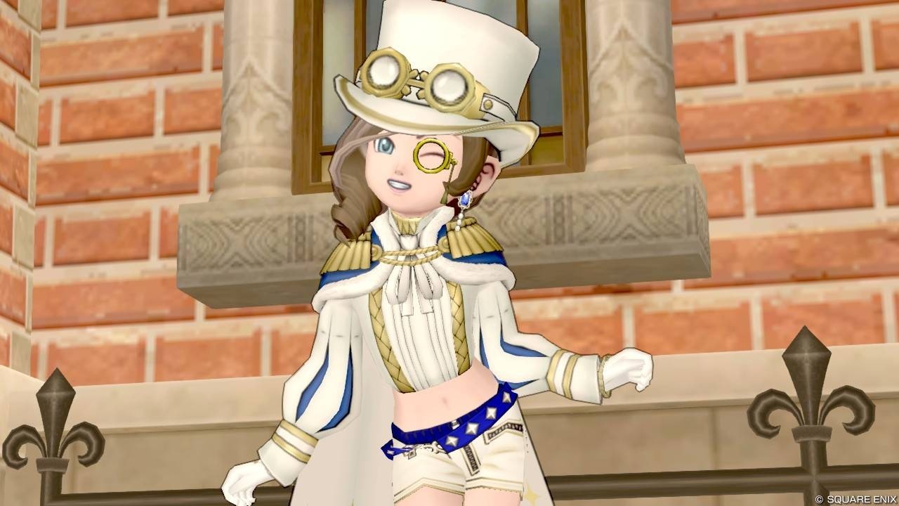 f:id:serenyan_dqx:20260102215836j:image