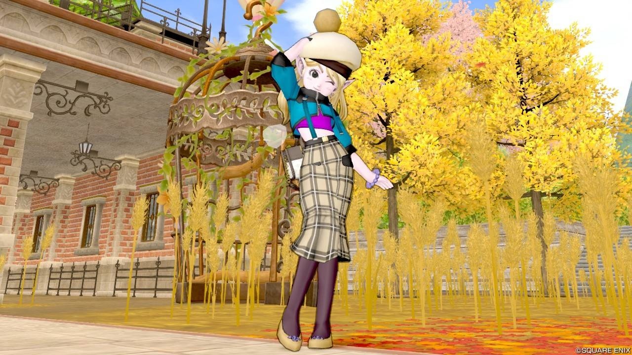 f:id:serenyan_dqx:20260106010040j:image