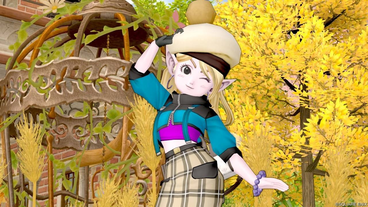 f:id:serenyan_dqx:20260106010109j:image