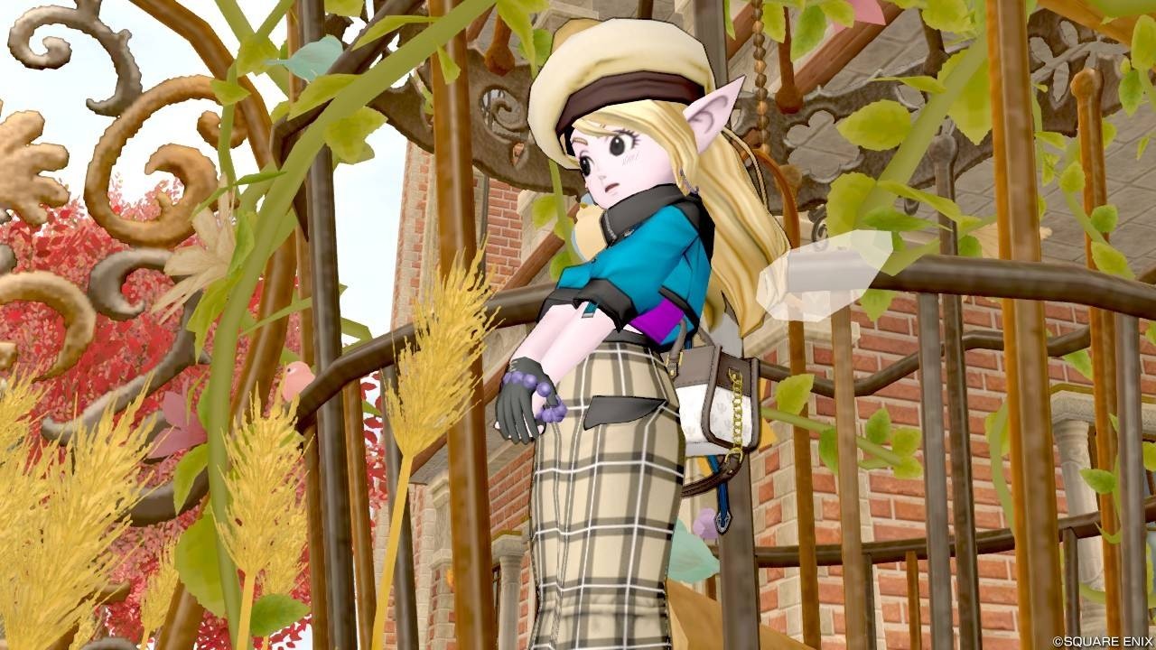 f:id:serenyan_dqx:20260106010138j:image