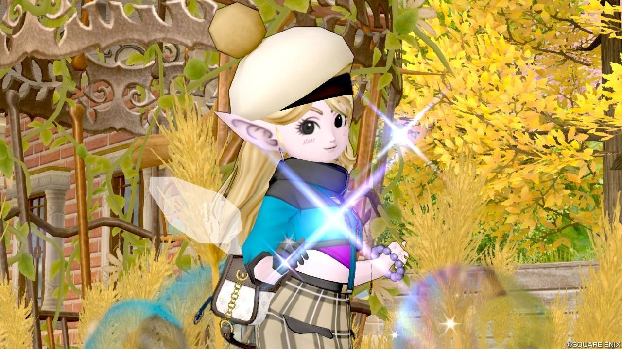 f:id:serenyan_dqx:20260106010217j:image