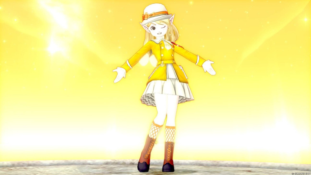 f:id:serenyan_dqx:20260502161858j:image