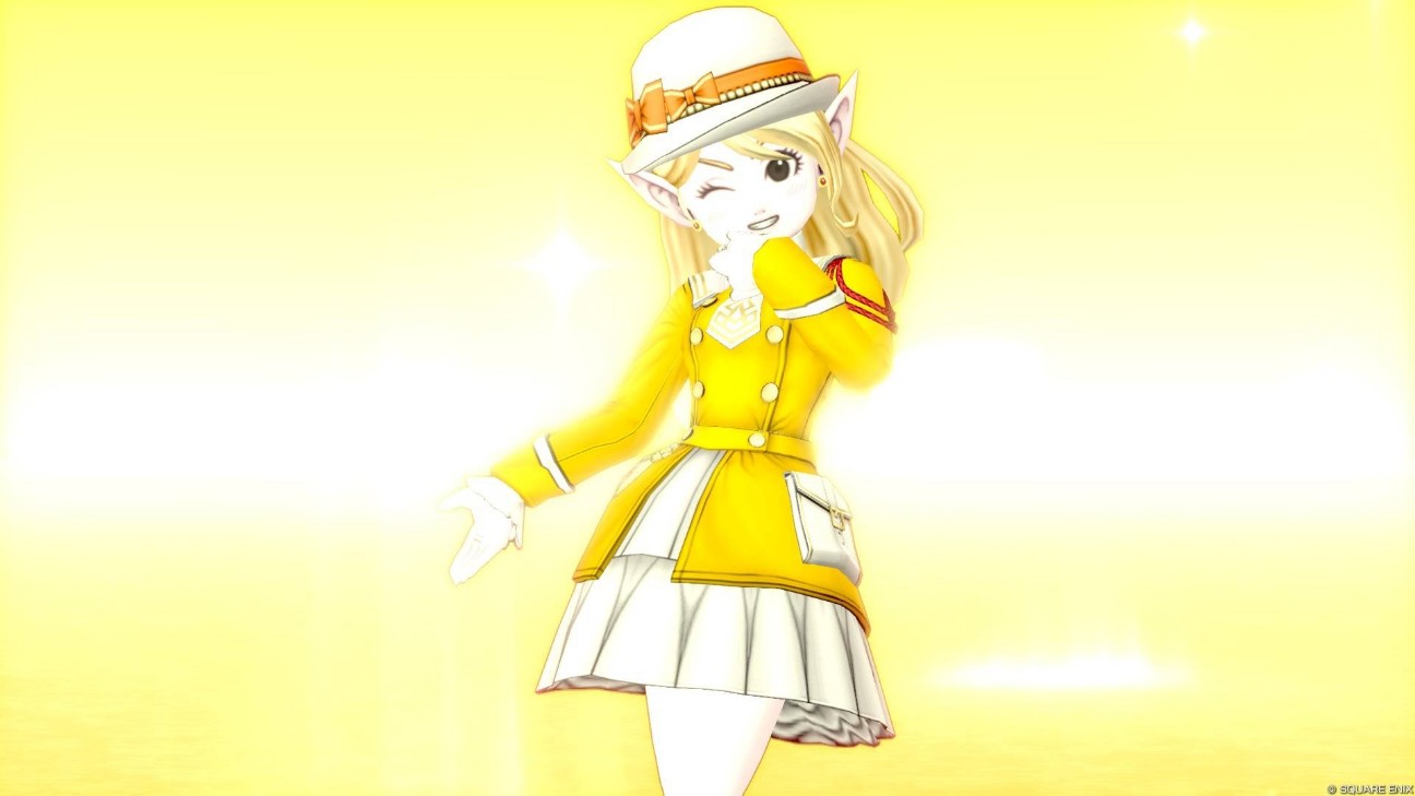 f:id:serenyan_dqx:20260502161902j:image