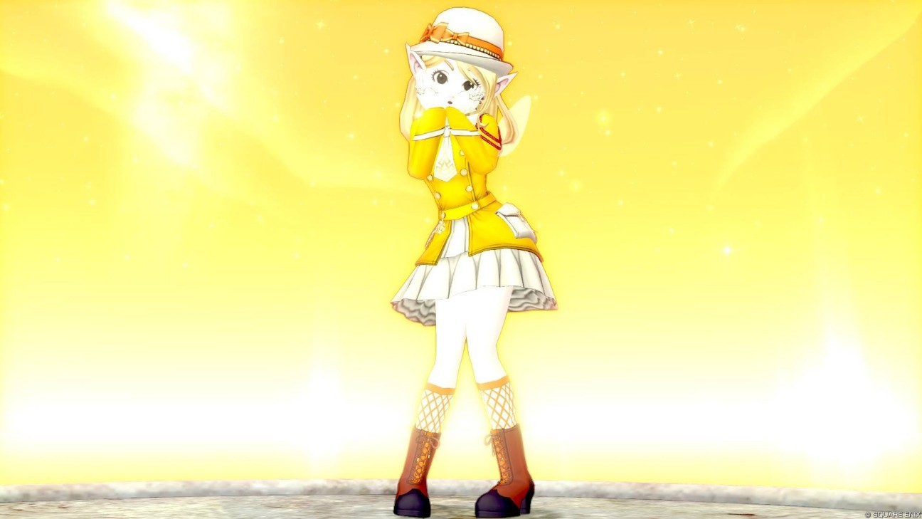 f:id:serenyan_dqx:20260502161903j:image