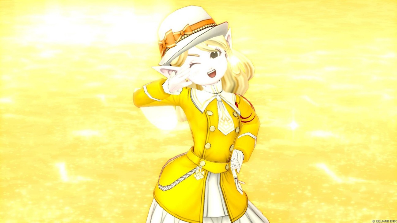 f:id:serenyan_dqx:20260502161907j:image