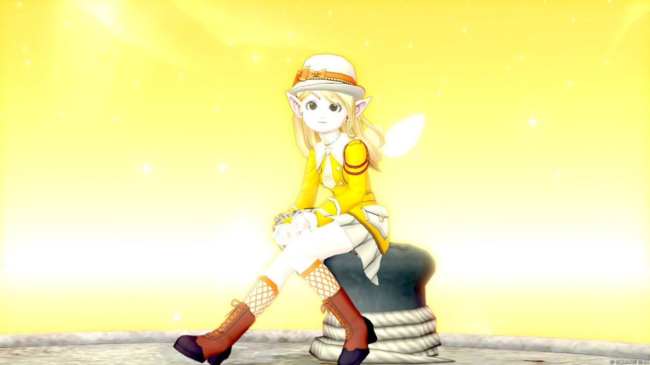 f:id:serenyan_dqx:20260502161908j:image