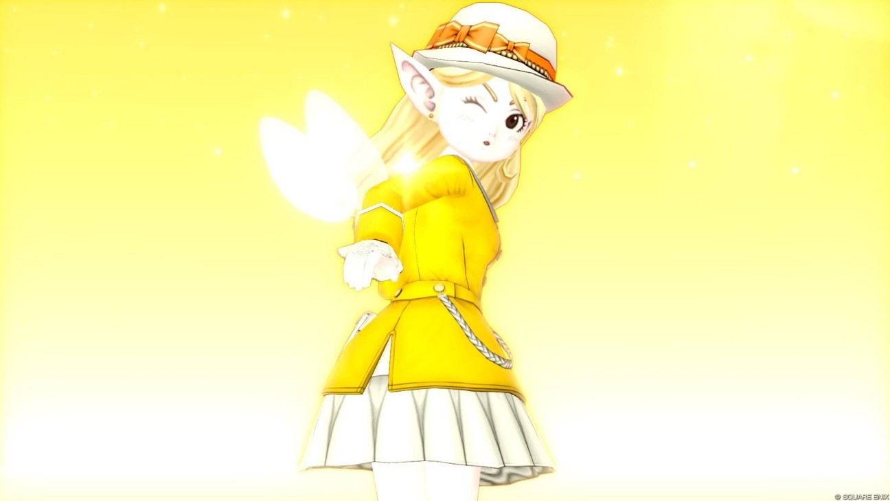 f:id:serenyan_dqx:20260502161912j:image