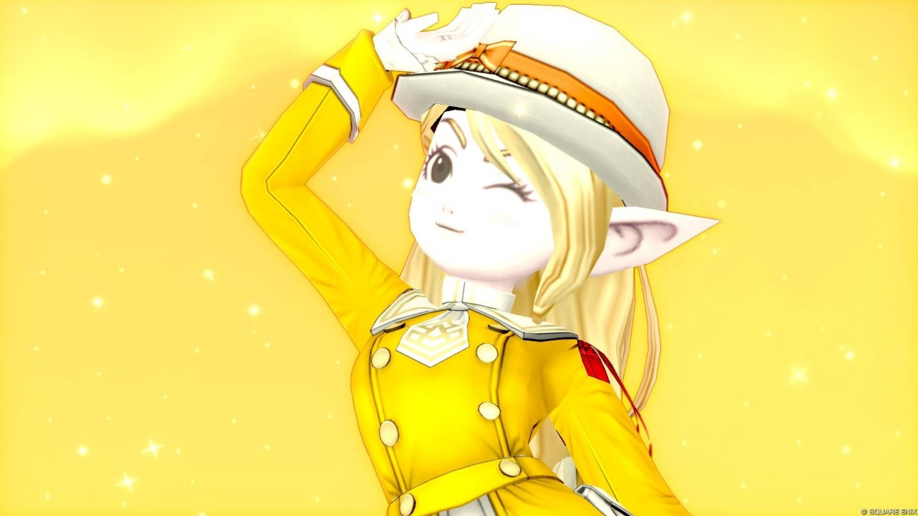 f:id:serenyan_dqx:20260502161914j:image