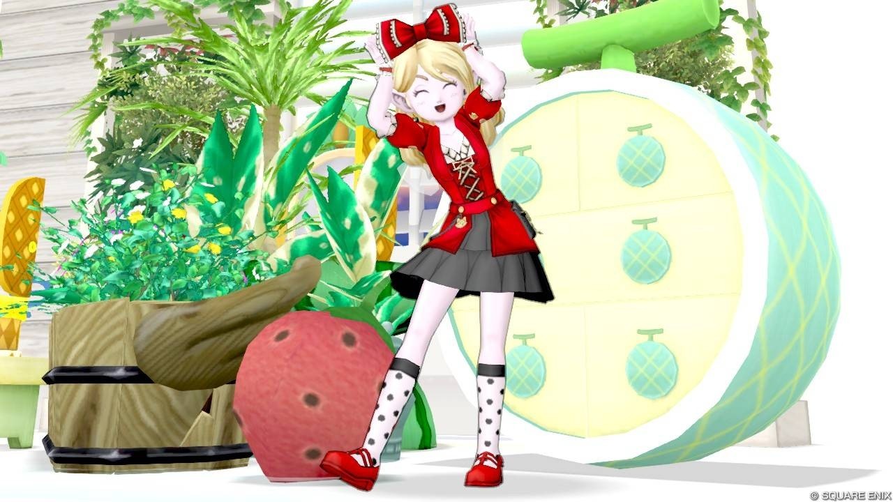 f:id:serenyan_dqx:20260509082225j:image