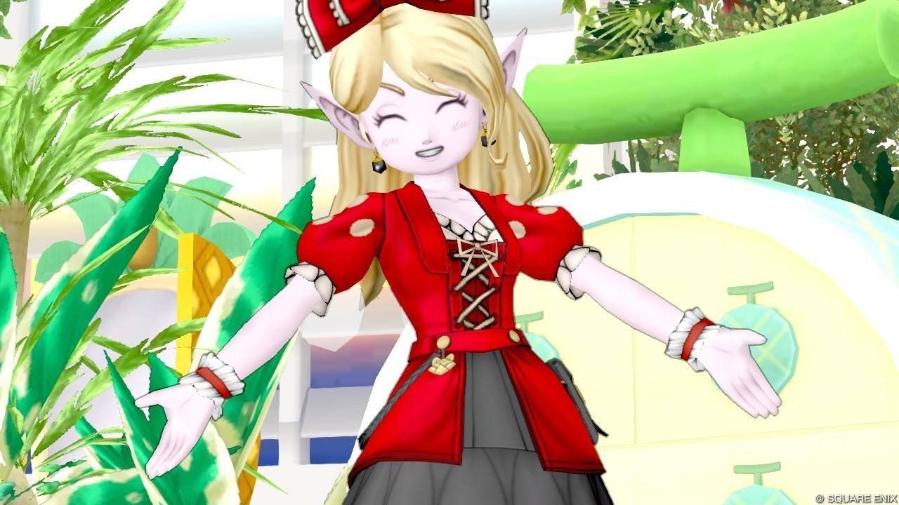 f:id:serenyan_dqx:20260509082230j:image