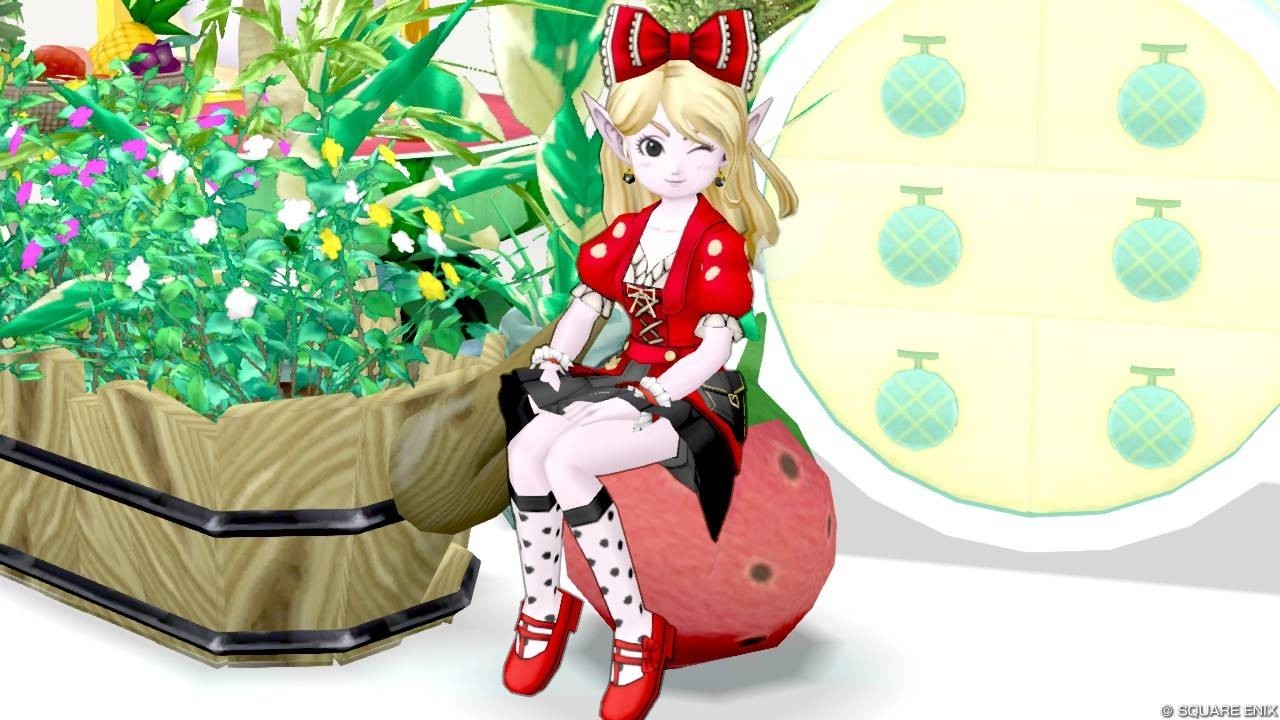 f:id:serenyan_dqx:20260509082233j:image