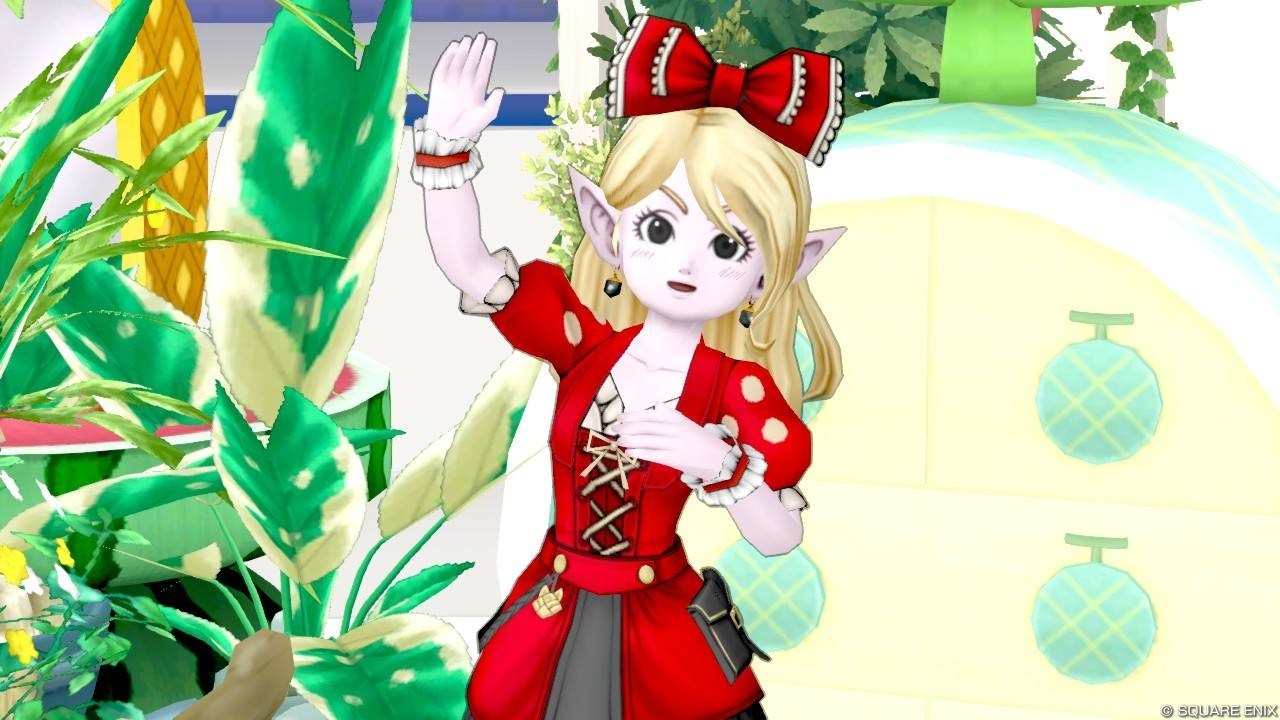 f:id:serenyan_dqx:20260509082234j:image
